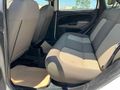 Fiat Linea 155 BİN KM  1.3 Multijet Active Plus 