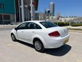 Fiat Linea 155 BİN KM  1.3 Multijet Active Plus 