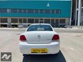 AUTO VIA'DAN DÜŞÜK KM DİZEL FİAT LİNEA