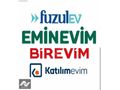 AUTO VIA'DAN DÜŞÜK KM DİZEL FİAT LİNEA