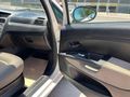 Fiat Linea 155 BİN KM  1.3 Multijet Active Plus 