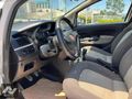 AUTO VIA'DAN DÜŞÜK KM DİZEL FİAT LİNEA