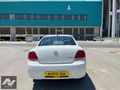 AUTO VIA'DAN DÜŞÜK KM DİZEL FİAT LİNEA