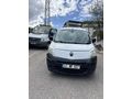 Sahibinden Renault Kangoo Multix 1.5 dCi Authentique 2011 Model 