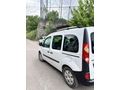 Sahibinden Renault Kangoo Multix 1.5 dCi Authentique 2011 Model 
