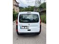 Sahibinden Renault Kangoo Multix 1.5 dCi Authentique 2011 Model 