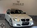 HASAR KAYITLI YENİ GÖGÜS BMW 320 d M SPORT OTOMATİK