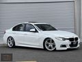 BMW / 2013 / F30 / 320D / BAKIMLI / M DÖNÜŞÜM
