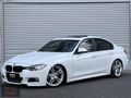 BMW / 2013 / F30 / 320D / BAKIMLI / M DÖNÜŞÜM