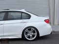 BMW / 2013 / F30 / 320D / BAKIMLI / M DÖNÜŞÜM