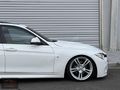 BMW / 2013 / F30 / 320D / BAKIMLI / M DÖNÜŞÜM