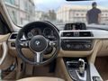 BMW / 2013 / F30 / 320D / BAKIMLI / M DÖNÜŞÜM