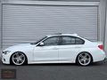 BMW / 2013 / F30 / 320D / BAKIMLI / M DÖNÜŞÜM