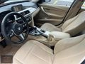 BMW / 2013 / F30 / 320D / BAKIMLI / M DÖNÜŞÜM