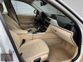 BMW / 2013 / F30 / 320D / BAKIMLI / M DÖNÜŞÜM