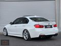 BMW / 2013 / F30 / 320D / BAKIMLI / M DÖNÜŞÜM