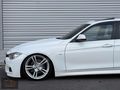 BMW / 2013 / F30 / 320D / BAKIMLI / M DÖNÜŞÜM