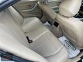 BMW / 2013 / F30 / 320D / BAKIMLI / M DÖNÜŞÜM
