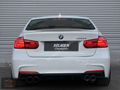 BMW / 2013 / F30 / 320D / BAKIMLI / M DÖNÜŞÜM