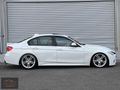 BMW / 2013 / F30 / 320D / BAKIMLI / M DÖNÜŞÜM