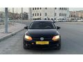 Galeriden Volkswagen Jetta 1.6 TDi Trendline 2013 Model Şanlıurfa