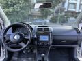 Sahibinden Volkswagen Polo 1.4 TDi Basicline 2004 Model 