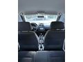 Sahibinden Volkswagen Polo 1.4 TDi Basicline 2004 Model 