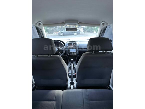 Sahibinden Volkswagen Polo 1.4 TDi Basicline 2004 Model 