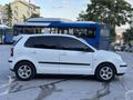 Sahibinden Volkswagen Polo 1.4 TDi Basicline 2004 Model 
