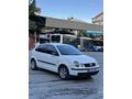 Sahibinden Volkswagen Polo 1.4 TDi Basicline 2004 Model 