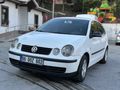 Sahibinden Volkswagen Polo 1.4 TDi Basicline 2004 Model 