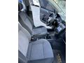 Sahibinden Volkswagen Polo 1.4 TDi Basicline 2004 Model 