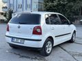 Sahibinden Volkswagen Polo 1.4 TDi Basicline 2004 Model 