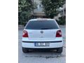 Sahibinden Volkswagen Polo 1.4 TDi Basicline 2004 Model 