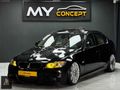 MY PLAZA - 2010 BMW 320D MSPORT CİC RECARO HİFİ ISITMA BARDAKLIK