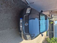 Sahibinden Volkswagen Passat 1.6 Trendline 2004 Model 