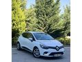 2019 MODEL 1 bucuk parca boyalı