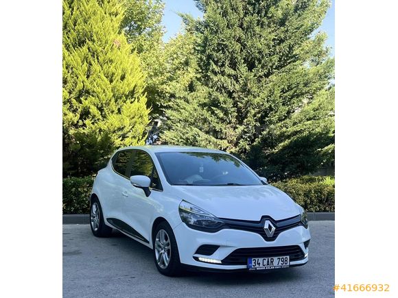 2019 MODEL 1 bucuk parca boyalı
