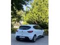 2019 MODEL 1 bucuk parca boyalı