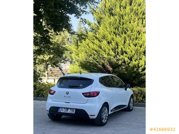 2019 MODEL 1 bucuk parca boyalı