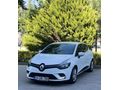 2019 MODEL 1 bucuk parca boyalı