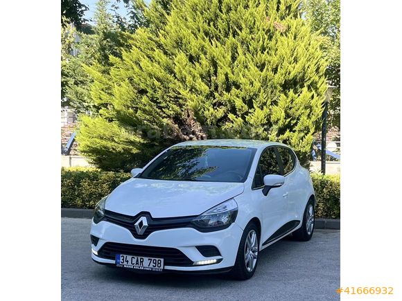 2019 MODEL 1 bucuk parca boyalı