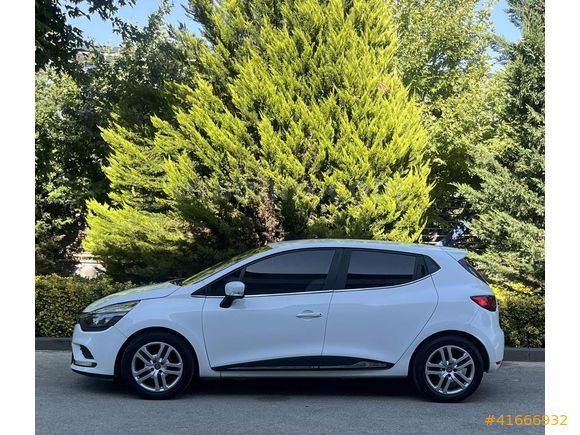 2019 MODEL 1 bucuk parca boyalı