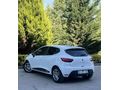 2019 MODEL 1 bucuk parca boyalı