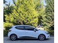 2019 MODEL 1 bucuk parca boyalı