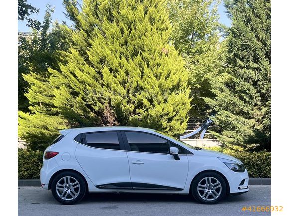 2019 MODEL 1 bucuk parca boyalı