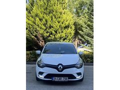 2019 MODEL 1 bucuk parca boyalı