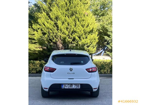 2019 MODEL 1 bucuk parca boyalı