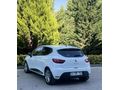 2019 MODEL 1 bucuk parca boyalı