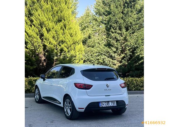 2019 MODEL 1 bucuk parca boyalı